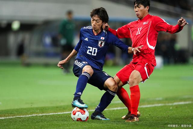 联合国秘书长？特朗普力推因凡蒂诺无用 中俄法英有一票否决权